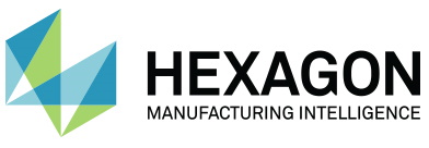 Hexagon Logo